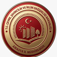 Amasya İl Müdürlüğü